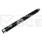 Тефлоновый вал Cet CET1199 (JC66-00601A) для Samsung ML-1510/1710/1740/1750, фото4
