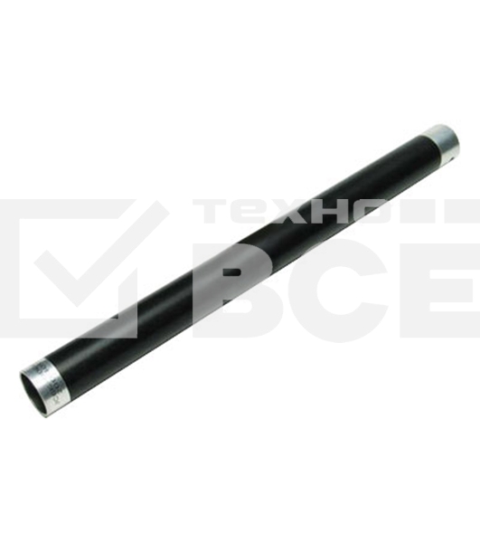 Тефлоновый вал Cet CET1199 (JC66-00601A) для Samsung ML-1510/1710/1740/1750