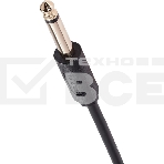 Кабель-соединит 6.35ST(M)/6.35 ST(M), 1.5м, Telecom PRO <TAV6166-1.5M>, фото7