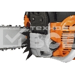 Бензопила Carver RSG 262Х 2700Вт 3.6л.с. дл.шины:20
