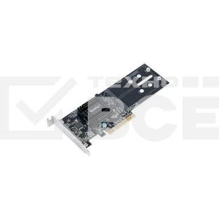 Контроллер СХД 83SC40R16U8MC-0010 INFORTREND
