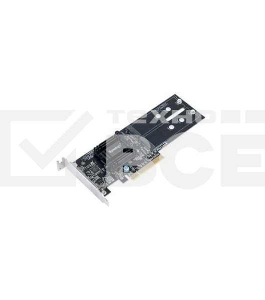 Контроллер СХД 83SC40R16U8MC-0010 INFORTREND