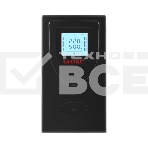 Источник бесперебойного питания ИБП Info LCD 2000В.А IEC (2) Schuko (2) USB + RJ45 DKC INFOLCD2000SI, фото6