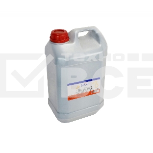 Тонер CC364/CE390/CE255/CF280/CE505/Q5942/Q5945/Q1338/Q1339 для HP Uni High Speed 1000г (I112) PL РФ