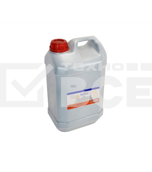 Тонер CC364/CE390/CE255/CF280/CE505/Q5942/Q5945/Q1338/Q1339 для HP Uni High Speed 1000г (I112) PL РФ