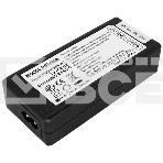 Инжектор PoE Digma DNP30W48GTAP 10/100/1000BASE-T 30Вт 100-240В(АС), фото5