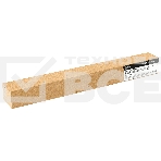 Вал резиновый Cactus CS-LSR-HP-M506 для HP LJ Pro M501, LJ Enterprise M506, M507, MFP M527, фото2