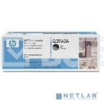 Картридж лазерный HP Q3960A черный Color LaserJet 2550 (5000 стр.), фото13