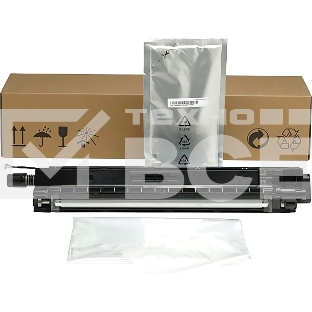 Блок девелопера HP Z8W52A
