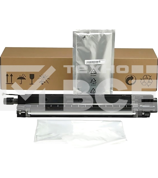 Блок девелопера HP Z8W52A