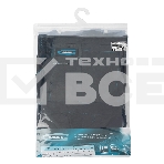 Полукомбинезон профессиональный рабочий Gross 90442 размер M, фото11