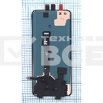 Дисплей для Huawei Nova 11 Pro в сборе с тачскрином, черный orig lcd, фото 1
