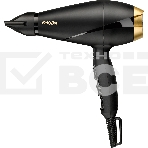 Фен BABYLISS 6704E, фото11