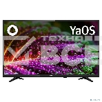 Телевизор BBK 43