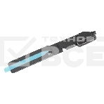Динамик левый для MacBook Air 13 Retina A2179 Early 2020 (923-03988), фото2