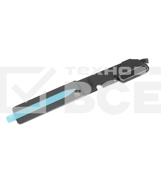 Динамик левый для MacBook Air 13 Retina A2179 Early 2020 (923-03988)