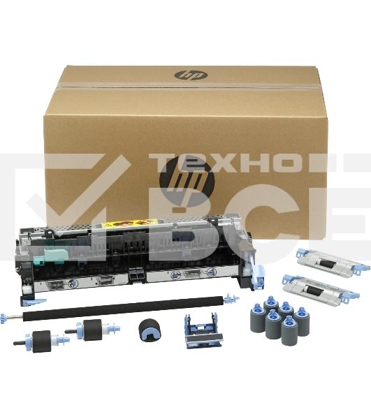 Сервисный набор {LJ Enterprise 700 M712/M725 MFP}