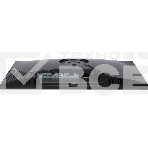 Монитор 27
