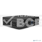 Платформа Intel BNUC11ATKPE0000 Pentium Silver N6005 DDDR4, no RAM up to 32GB,no SSD, Intel UHD Graphics, Wi-Fi, Bluetooth, Adaptor 65w, фото4