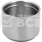 Термос 0,8 л Rondell RDS-1819 Picnic, фото3