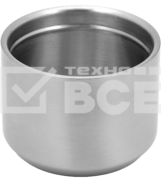 Термос 0,8 л Rondell RDS-1819 Picnic