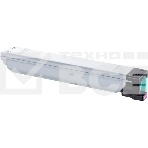 Картридж лазерный Samsung CLT-M804S пурпурный для SL-X3280NR 15000 стр, фото3
