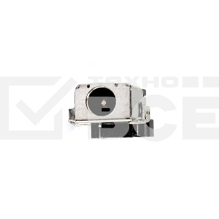 Разъем для ноутбука Acer Spin 1 SP111-33 Spin 3 SP314-54N
