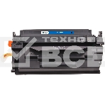 Картридж лазерный G&G GG-CF287A черный (9000стр.) для HP LJ M506dn/M506n/M506x, фото4