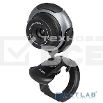 Цифровая камера A4Tech PK-710G BLACK 640 x 480, 0.3 МПикс, USB, микрофон, фото4