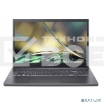 Ноутбук Acer Aspire A515-57 Core i7-12650H/16Gb/SSD512Gb/15.6
