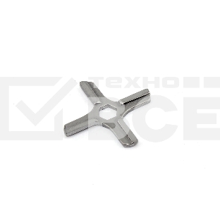 Нож для мясорубки Moulinex, Tefal, Krups, Daewoo MS-4775250
