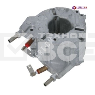 Бойлер круглый Delonghi EPAM, PrimaDonna Soul 5513231681