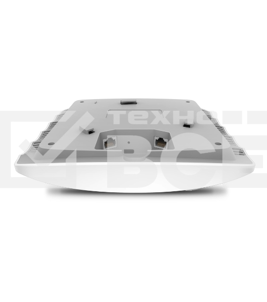 Точка доступа AC1750 V4 Wireless MU-MIMO Gigabit Ceiling Mount Access Point V4