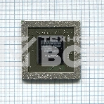 Видеочип GeForce GTX560M, N12E-GS-A1 (new), фото2