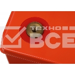 Батарея для ИБП Ippon INT12-100 12В 100Ач, фото10