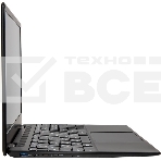 Ноутбук HIPER Workbook U26  15.6