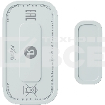 Датчик открытия дверей и окон, Яндекс, Zigbee YNDX-00520, фото15