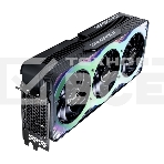 Видеокарта Palit  RTX5080 GAMEROCK 16GB GDDR7 256bit 3xDP HDMI 3FAN RTL, фото9