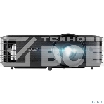 Проектор Acer X1328WHn DLP 5000Lm LS (1280x800) 20000:1 ресурс лампы:6000часов 1xHDMI 2.7кг, фото9