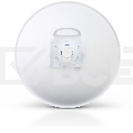 Маршрутизатор 450MBPS 5PACK PBE-5AC-GEN2-5 UBIQUITI, фото6