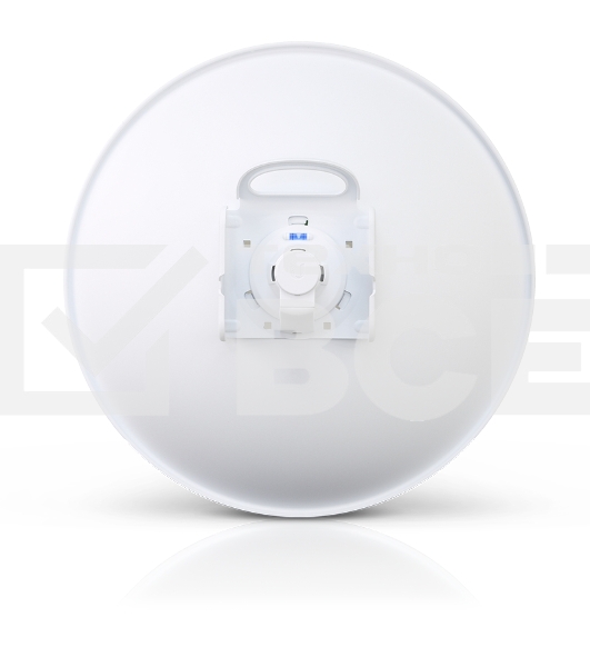 Маршрутизатор 450MBPS 5PACK PBE-5AC-GEN2-5 UBIQUITI