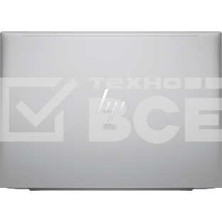 Ноутбук HP ZBook Firefly 14 G11 Core U7-155H,14