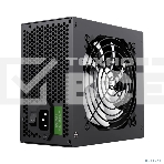 Блок питания ZIRCON AK-800 ATX 800W (80 PLUS APFC), фото 1