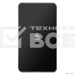 Внешний накопитель SSD Smartbuy 2Tb USB 3.2, Portable P5 Pro, R/W 2000MB/1800MB/s, черный/серебристый, фото5