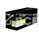 Картридж лазерный Cactus CS-TK8555Y TK-8555Y желтый (24000стр.) для Kyocera TASKalfa 5054ci/ 6054ci/7054ci, фото2