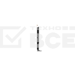 Телевизор Skyworth 77