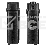 Саундбар мини SVEN SB-G1450, черный (10 Вт, питание USB, Bluetooth, подсветка), фото19