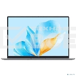 Ноутбук HONOR MagicBook X 16 серый 5301ALXN Intel Core i5/16Gb/SSD 512Gb/16