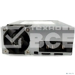 Блок питания Cisco 1KW AC Config 5 Power Supply, фото 1