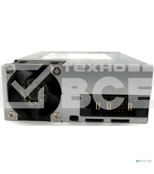 Блок питания Cisco 1KW AC Config 5 Power Supply